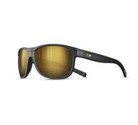 JULBO Renegade M - Unisex - Nero - Taglia unica- modello 2024