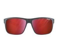 Lunettes julbo renegade reactiv 0 3 noir noir