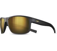 Julbo Renegade Spectron 3 Paris 2024 Spectron 3 TU