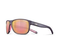 Julbo Renegade Spectron 3 TU