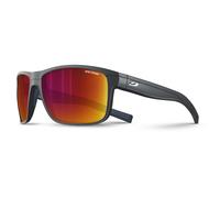 Julbo Renegade Spectron 3 TU
