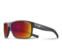 JULBO Renegade - Unisex - Nero - Taglia unica- modello 2025
