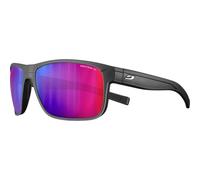 JULBO Renegade - Unisex - - Taglia unica- modello 2026