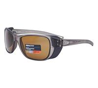 Camino Noir Translucide Mat Gris Reactiv Performance 2-4