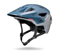 Julbo, ROCK Unisex-Adulto, blu/grigio, 58/62