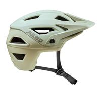 JULBO Rock - Unisex - Beige / Verde - Taglia 54/58- modello 2025