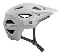 Julbo Rock Mtb Helmet Bianco 58-62 cm