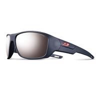 Julbo Rookie 2 Sunglasses Blu Spectron 4/CAT4 Bambini