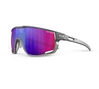 Julbo Rush Spectron HD 3 TU