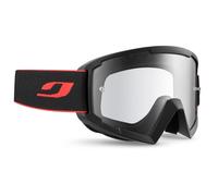 Julbo - Session MTB Spectron S0 - Goggles grigio