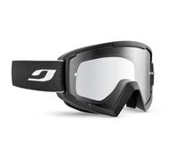 Julbo - Session MTB Spectron S0 - Goggles grigio