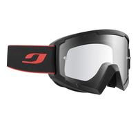 JULBO Session Mtb - Unisex - - Taglia unica- modello 2026