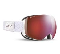 JULBO Shadow - Donna - Bianco - Taglia unica- modello 2025