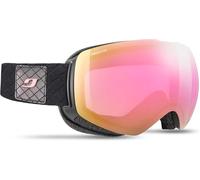 Julbo Shadow Maschera da sci Unisex - Adulto (Pacco da 1)