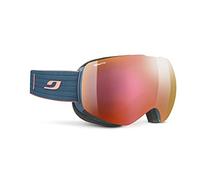 Julbo Shadow Maschera da sci Unisex - Adulto (Pacco da 1)