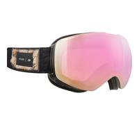 JULBO Shadow Mrgcp - Uomo - Nero - Taglia unica- modello 2026