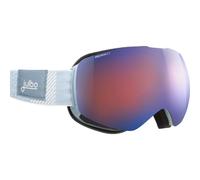 JULBO Shadow Ms3ob - Donna - Blu / Bianco - Taglia unica- modello 2026