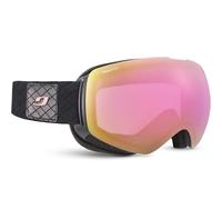 JULBO Shadow Noir/rose Rv P1-3hcp - Donna - Nero / Rosa - Taglia unica- modello 2027