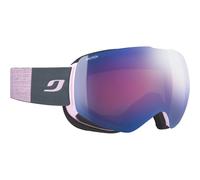 JULBO Moonlight Pink Cat3 - Donna - Rosa / Viola - Taglia unica- modello 2025
