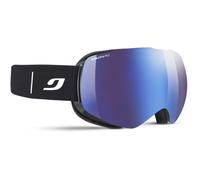 JULBO Shadow - Uomo - Nero / Blu - Taglia unica- modello 2026