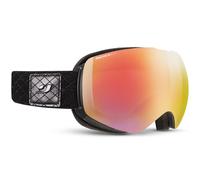 JULBO Shadow - Uomo - Nero - Taglia unica- modello 2026