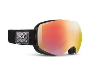JULBO Shadow - Uomo - Nero - Taglia unica- modello 2026