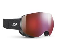 JULBO Shadow - Uomo - Nero - Taglia unica- modello 2027