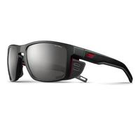 JULBO Shield Alti Arc 4 - Unisex - Nero - Taglia unica- modello 2026