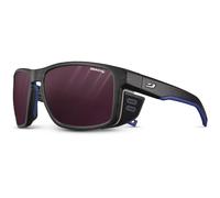 Julbo Occhiali da sole - IDOL - Adolescenti - Lilla - Cat. 3