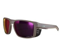 JULBO Shield Kj - Unisex - Marrone - Taglia unica- modello 2026