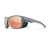 Julbo Shield M Reactiv Glare Control 1-3 TU