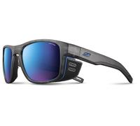 Julbo Shield M Spectron 3 CF D'accordo, sono pronto a tradurre il testo dal francese all'italiano. Per favore, forniscimi il testo che desideri tradurre. TU
