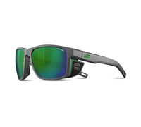 Julbo Shield M Spectron 3 CF TU