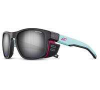 Julbo Shield M Spectron 4 TU