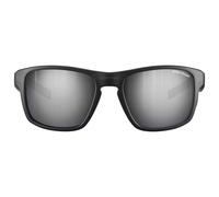 Julbo - Shield M Spectron S4 (VLT 5%) - Occhiali da sole M grigio