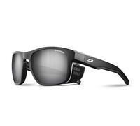 JULBO Shield M - Donna - Nero - Taglia unica- modello 2024