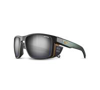 Julbo Shield Occhiali da sole Unisex - Adulto (Pacco da 1)