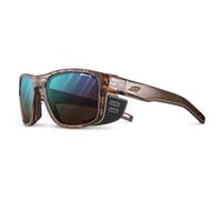 Julbo Shield Reactiv 2-4 Polarized D'accordo! Vai avanti e inserisci il testo che desideri tradurre. TU
