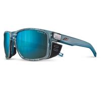 Julbo Shield Spectron 3 HD Polarized TU
