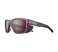 Julbo Shield Spectron 3 HD Polarized TU