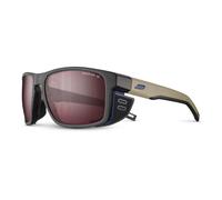 Julbo Shield Spectron 3 HD Polarized TU