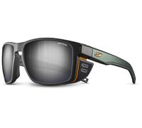 Julbo Shield Spectron 4 TU