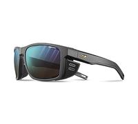 Occhiali julbo shield reactiv 2 4 nero nero