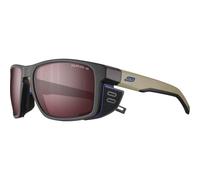 JULBO Shield - Unisex - - Taglia unica- modello 2026