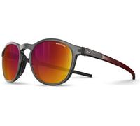 Julbo Shine L Sunglasses Trasparente Spectron 3CF/CAT3