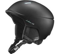 JULBO Shortcut Jr - Bambino - Nero / Verde - Taglia 49/54- modello 2027
