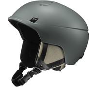 JULBO Shortcut Next - Uomo - Verde - Taglia 54/58- modello 2026