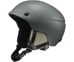 JULBO Shortcut Next - Uomo - Verde - Taglia 54/58- modello 2026