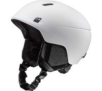 JULBO Shortcuts - Uomo - Bianco - Taglia 58/62- modello 2026