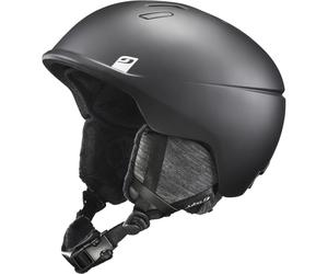 JULBO Shortcuts - Uomo - Nero - Taglia 54/58- modello 2026